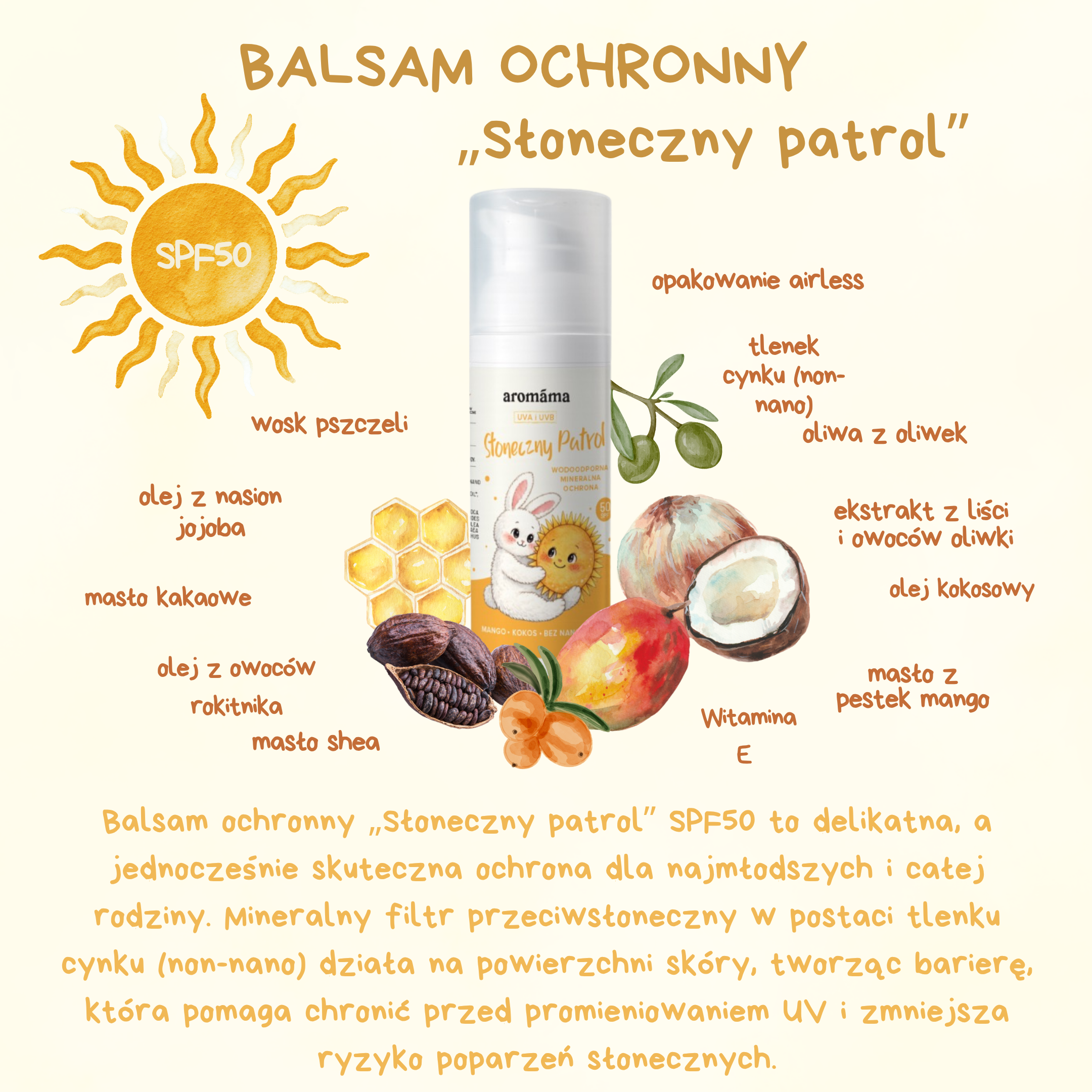 spf